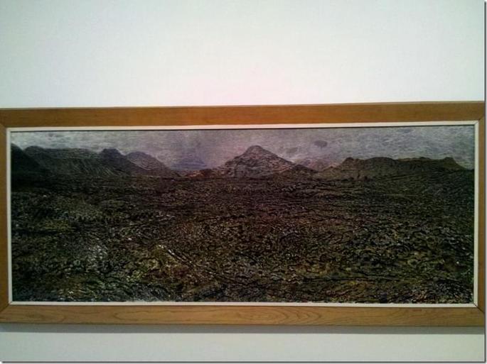 2012-07-30_16-05-00_366