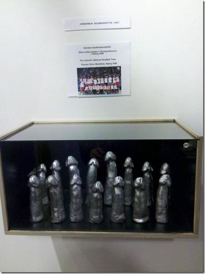 2012-07-30_17-20-46_437