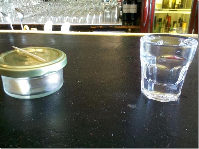 2012-07-30_18-11-05_851