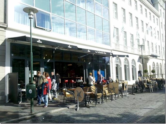 2012-07-30_18-13-57_937