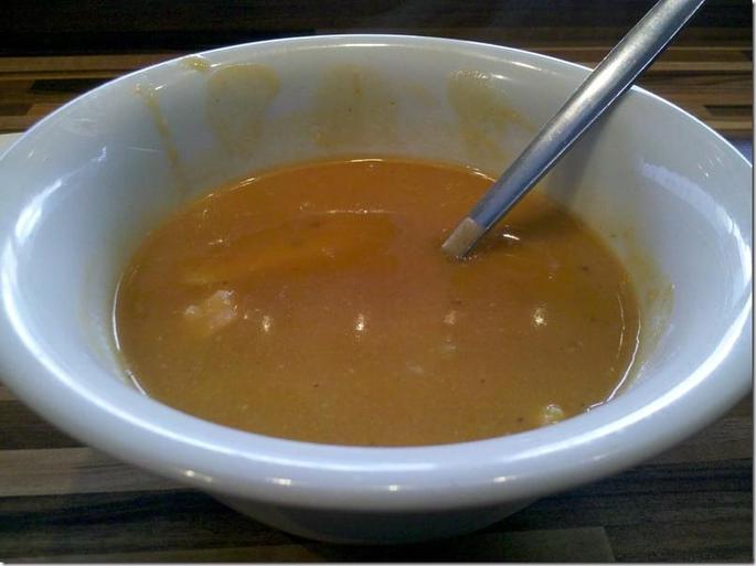 2012-07-30_19-26-38_640