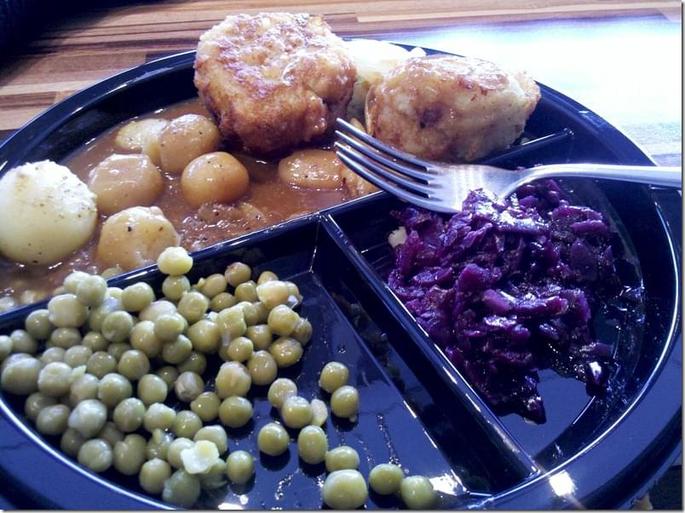 2012-07-30_19-33-20_2