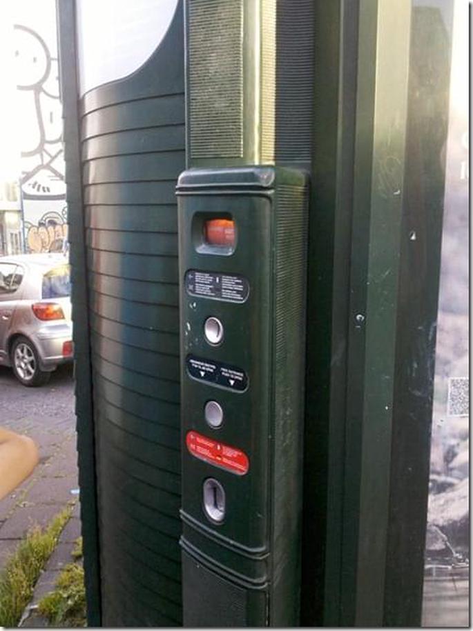 2012-07-30_20-28-54_726