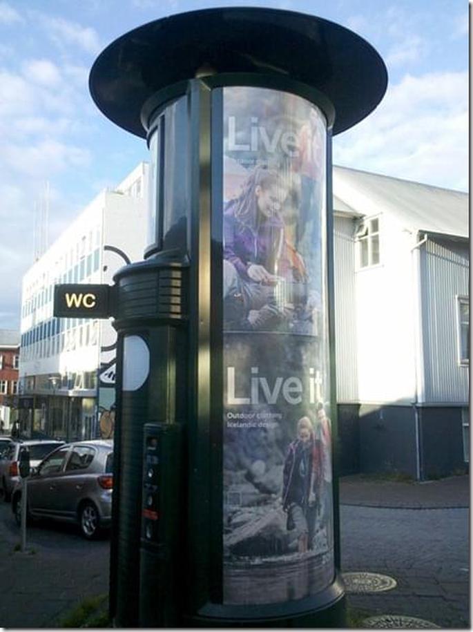 2012-07-30_20-29-03_486