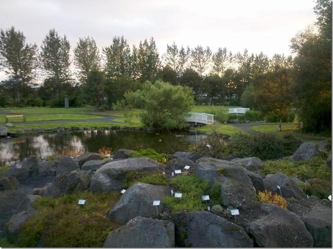 2012-07-30_22-05-56_875