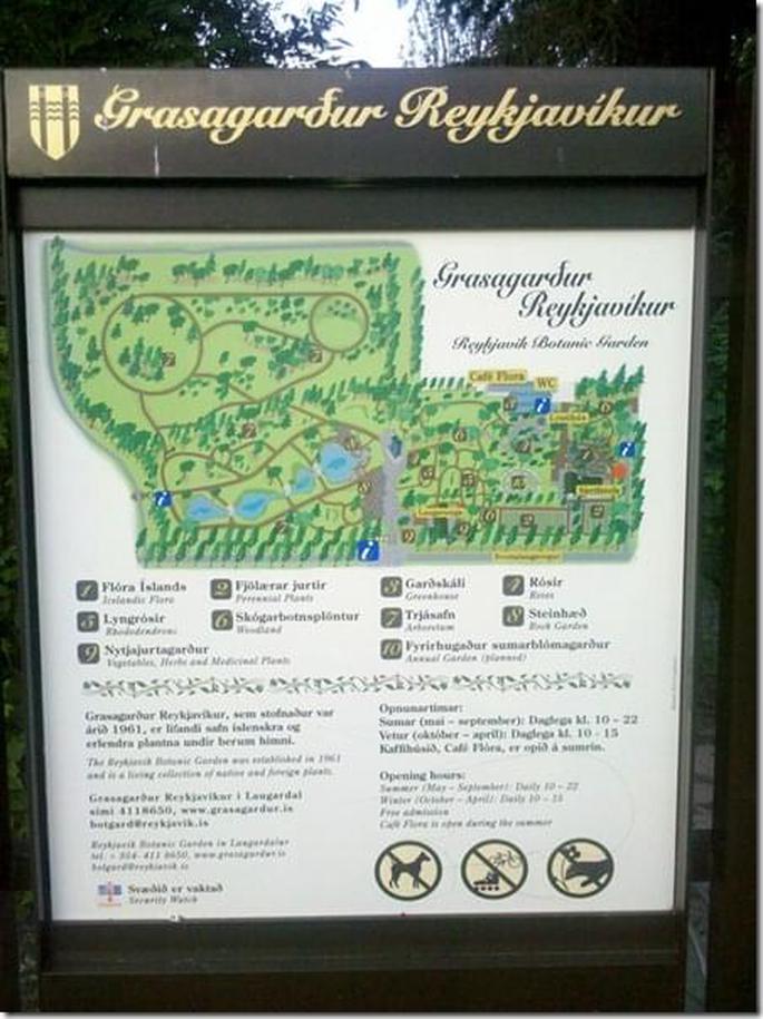 2012-07-30_22-13-10_11