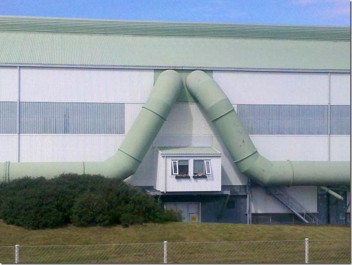 2012-07-31_13-49-39_755_thumb