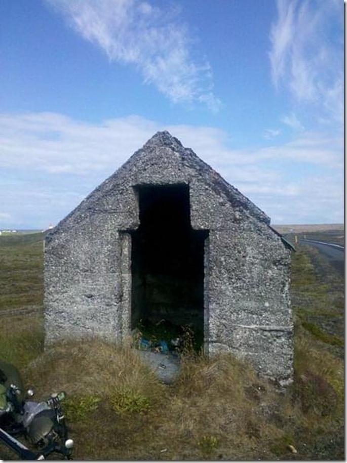 2012-07-31_15-16-04_679_thumb