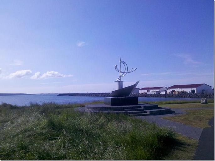 2012-07-31_16-02-57_953_thumb