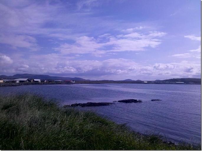 2012-07-31_16-03-04_796_thumb