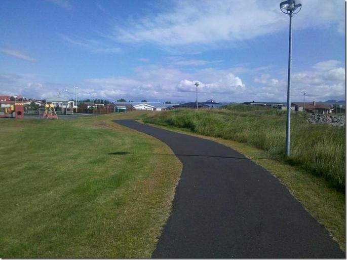 2012-07-31_16-03-08_132_thumb