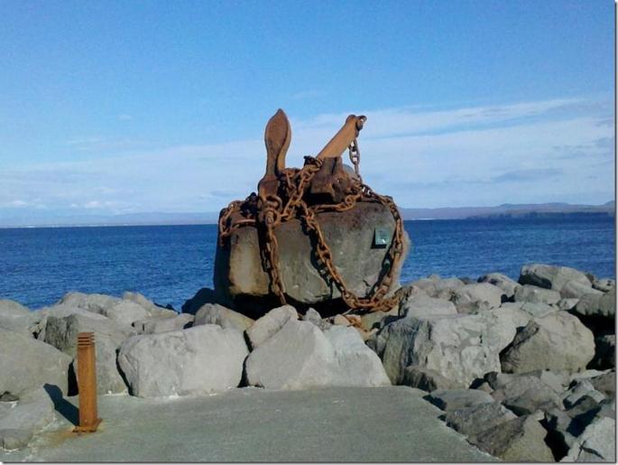 2012-07-31_18-14-49_624_thumb