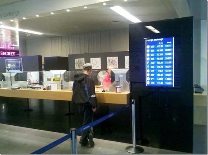 2012-07-31_21-11-03_703_thumb