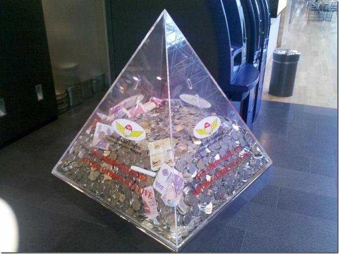 2012-07-31_21-11-13_132_thumb