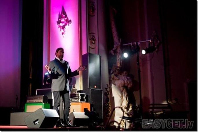 20121012_skanumezs2012_easyget_7