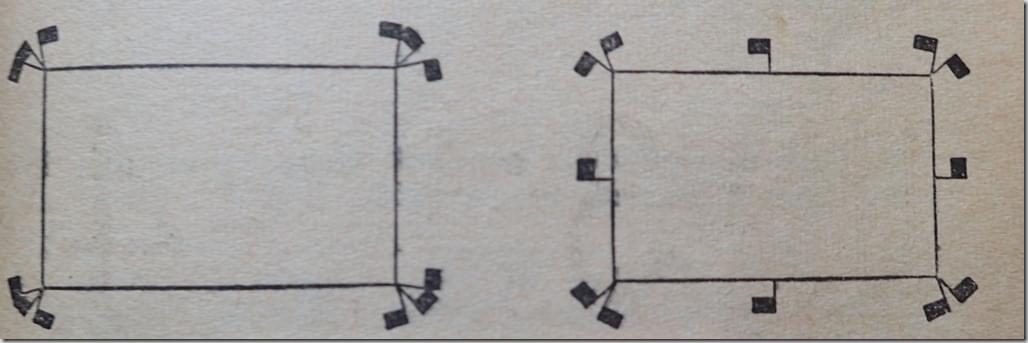 2016-07-22 11_18_01-Clipboard