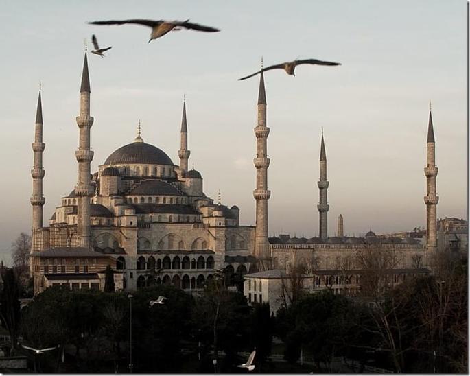 2106543705_2d2a1012e5_b