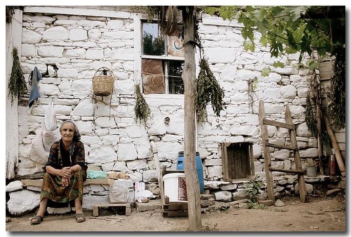 2634074662_facb427876_o