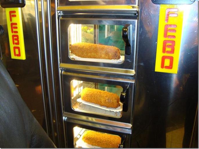 2899332360_fe0f61d180_o