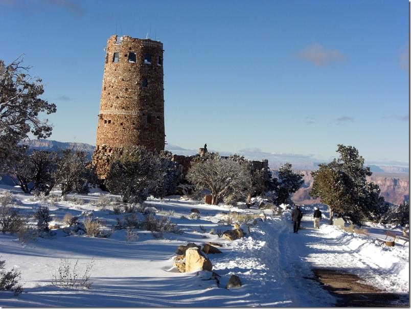 3299204379_412f548731_o