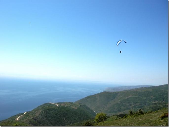 3532625925_198b88f8ff_b