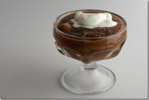 3843073241_cc76aecf1d