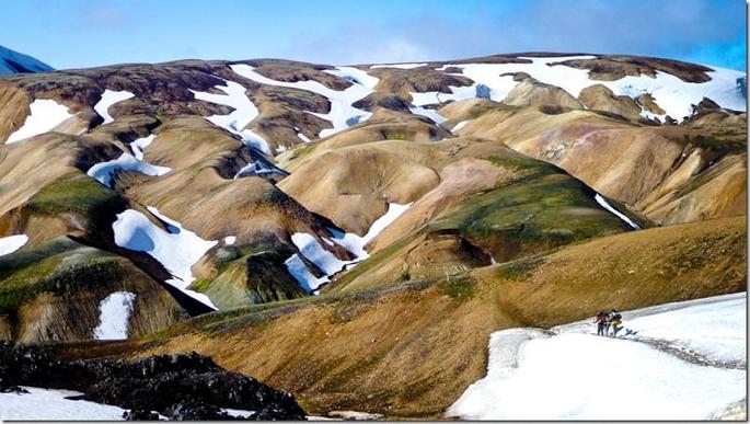 3877350883_a0599df04f_o