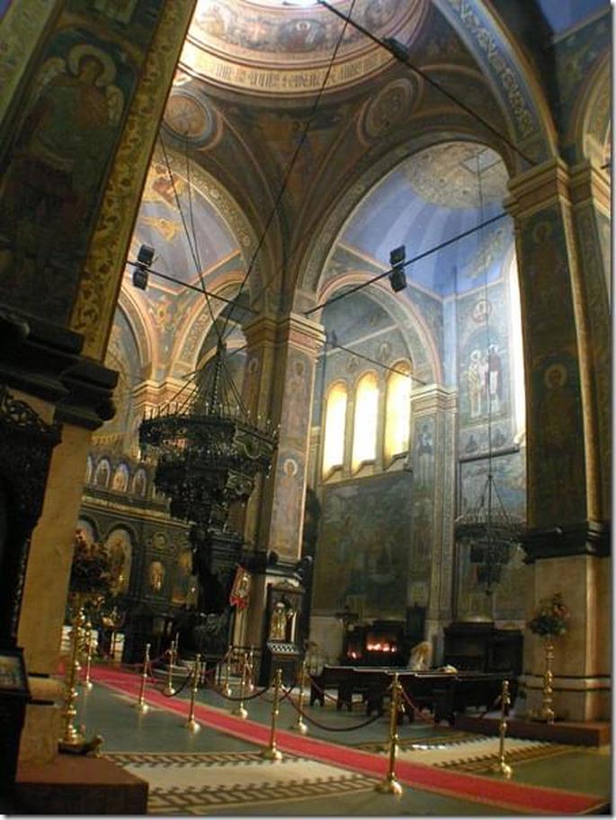 456436380_360670b7d6_b