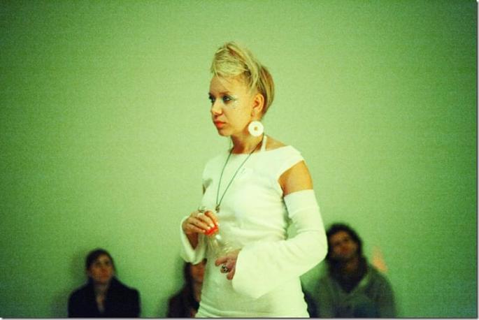 5163895968_5bb8d20593_o