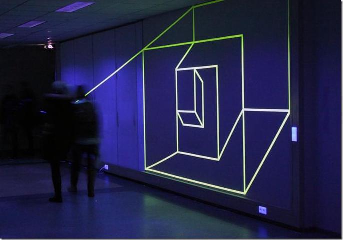 5223430259_0a9f3d87b5_b