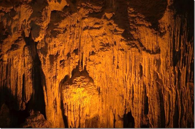 5757689326_5da50915e4_o