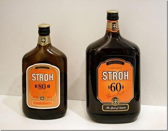 769px-Stroh-Rum