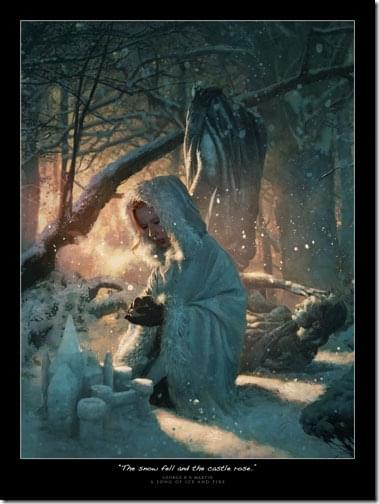 ASOIAF_print-sansa