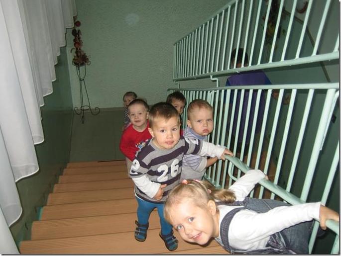 Copy of IMG_0001