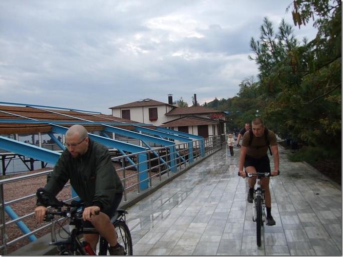 Crimea12_0001