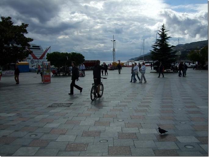 Crimea13_0002