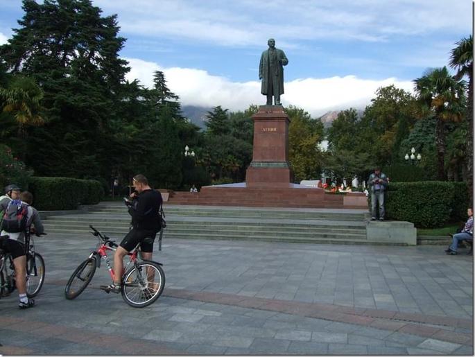 Crimea13_0003