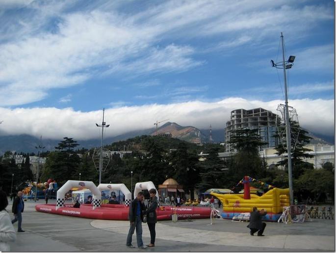 Crimea13_0015