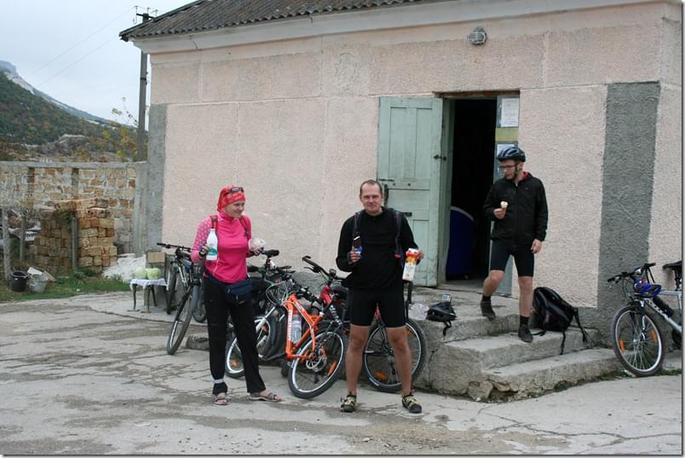 Crimea5_0001
