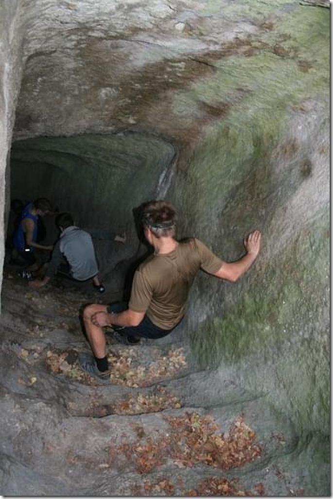 Crimea7_0049