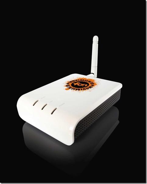 FE_PR_080916networking