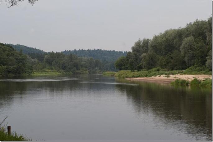 IMGP0932