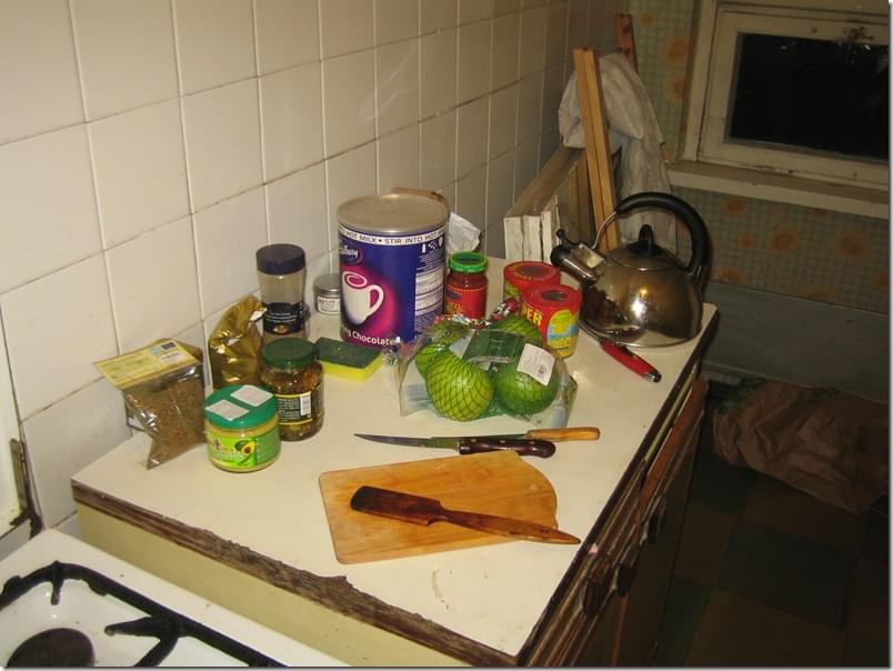 Те самые гибриды Sweetie