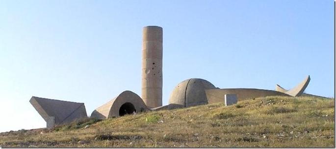 Negev_Brigade_Memorial1