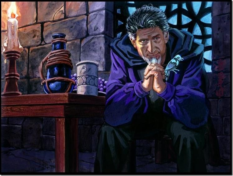 Petyr-Baelish-a-song-of-ice-and-fire-3420580-744-563