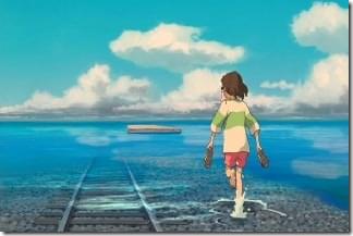 Spirited_Away_Tracks