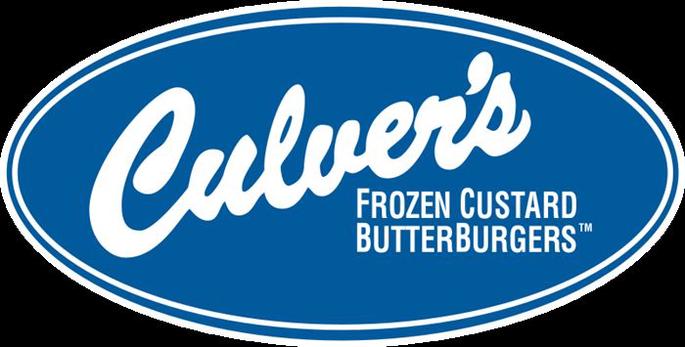 800px-Culver's_Logo.svg