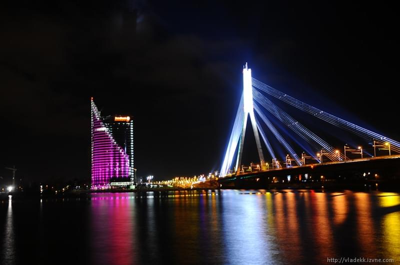 3035019305_905f30e03c_o