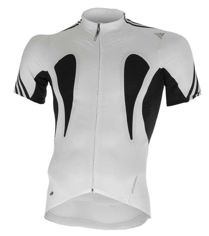 adistar