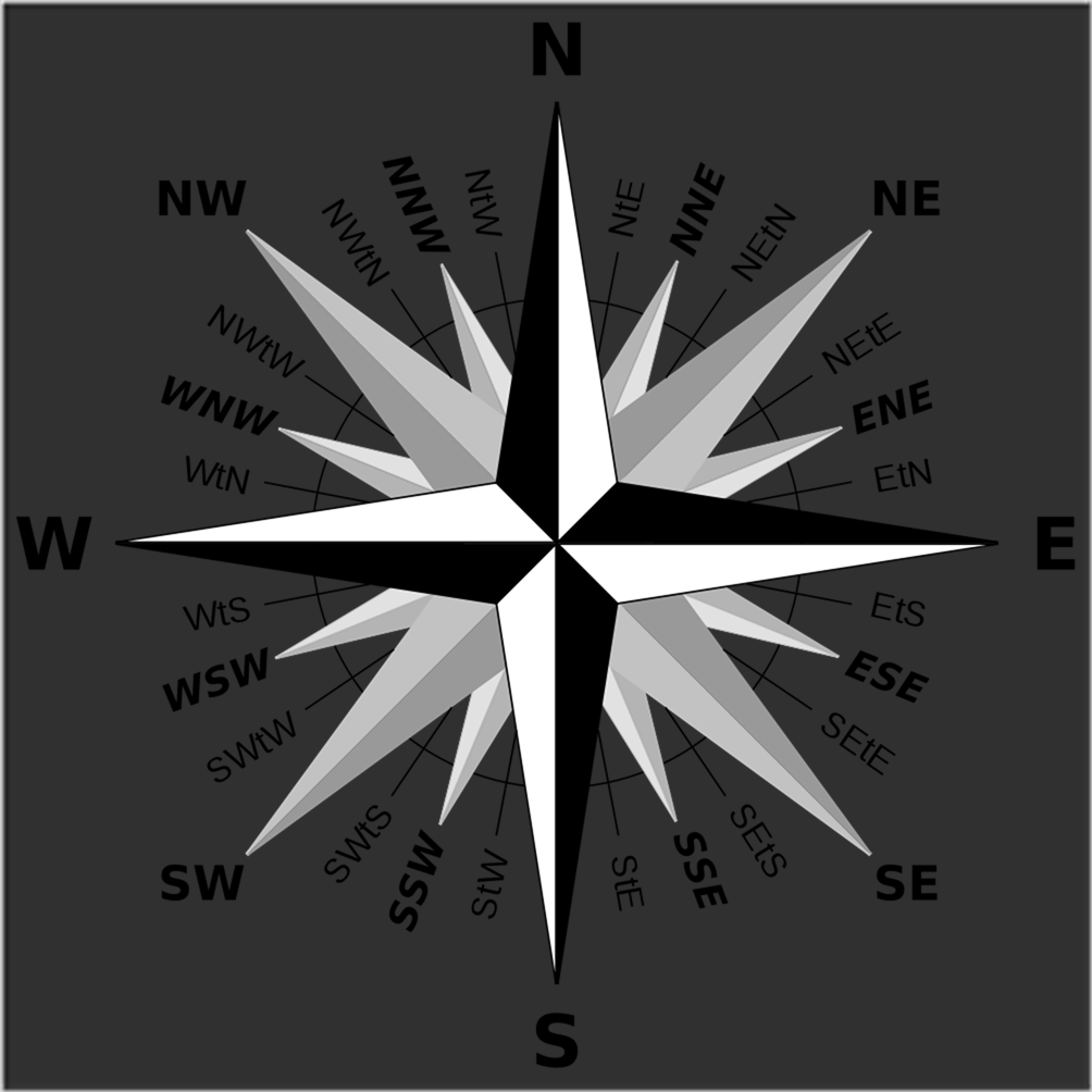 be76b3_c643a12cc8f14232a29438a0cbef8d29.png_srz_1000_1000_85_22_0.50_1.20_0